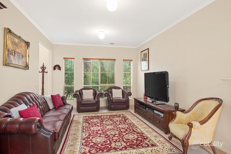 Property photo of 35 Arlington Walk Vermont VIC 3133