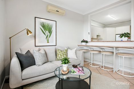 Property photo of 9 Goroka Place Beacon Hill NSW 2100