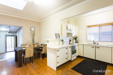 Property photo of 12 Wall Avenue Panania NSW 2213