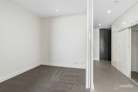 Property photo of 405/95 Berkeley Street Melbourne VIC 3000