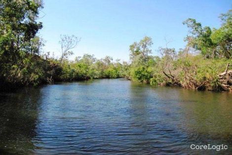 Property photo of 160 Mira South Road Darwin River NT 0841