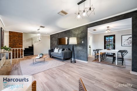 Property photo of 14 Mowbray Crescent Fairview Park SA 5126