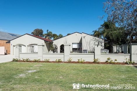 23 Camm Ave, Bull Creek, WA 6149