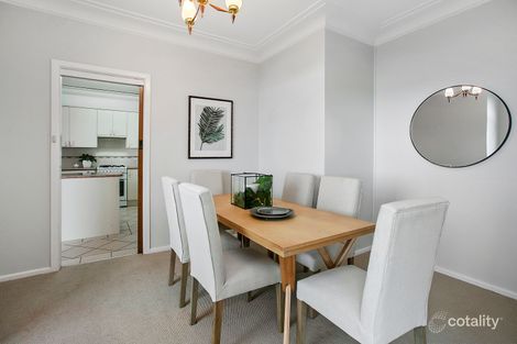 Property photo of 9 Goroka Place Beacon Hill NSW 2100