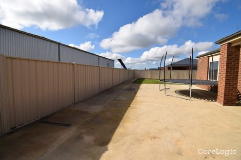 Property photo of 400 Goulburn Valley Highway Shepparton North VIC 3631