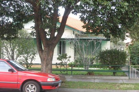 23 Young St, Preston, VIC 3072