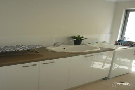 Property photo of 16 Heirisson Way North Coogee WA 6163