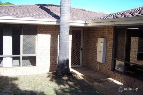 12a Klem Rd, Ardross, WA 6153