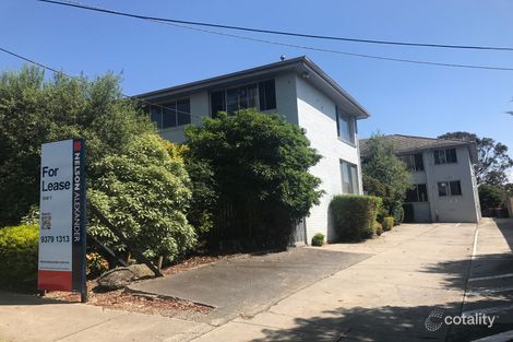 1/11 Mcculloch St, Essendon North, VIC 3041