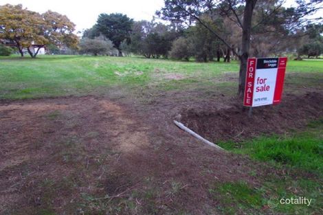 35 Anderson Pde, Corinella, VIC 3984