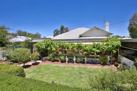 Property photo of 8 Heath Street Red Cliffs VIC 3496