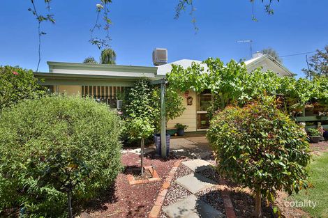 Property photo of 8 Heath Street Red Cliffs VIC 3496
