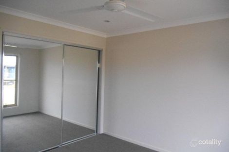 Property photo of 11 McKenzie Place Warner QLD 4500
