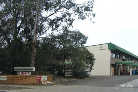 Property photo of 10/10 Childs Road Chipping Norton NSW 2170