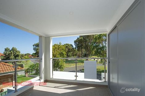 14/26 Westralia Gdns, Rockingham, WA 6168