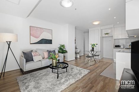 Property photo of 1804/63 Whiteman Street Southbank VIC 3006