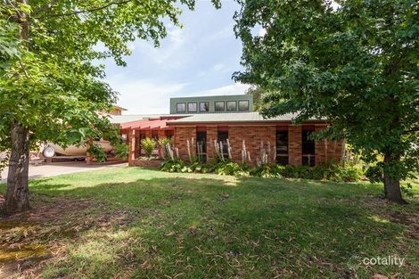 Property photo of 25 Mulgoa Way Mudgee NSW 2850