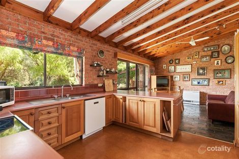 Property photo of 25 Mulgoa Way Mudgee NSW 2850