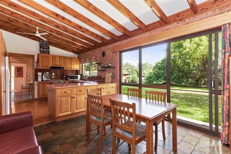 Property photo of 25 Mulgoa Way Mudgee NSW 2850