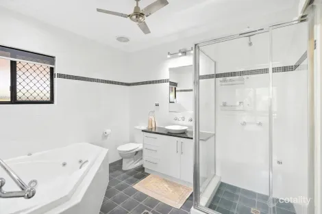 Property photo of 2 Latram Court Gunn NT 0832