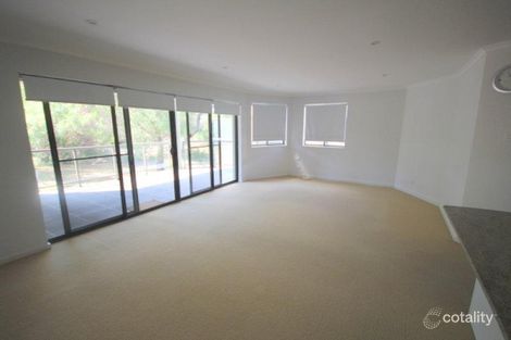 Property photo of 3/40 Oceanside Drive Caves Beach NSW 2281