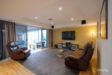 Property photo of 2/102 North East Road Walkerville SA 5081