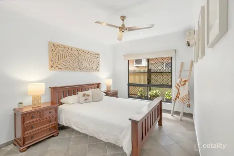Property photo of 2 Latram Court Gunn NT 0832