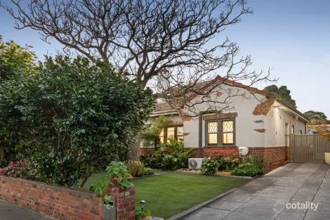 129a Sycamore St, Caulfield South, VIC 3162