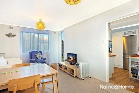 Property photo of 97 Cabramatta Road Mosman NSW 2088