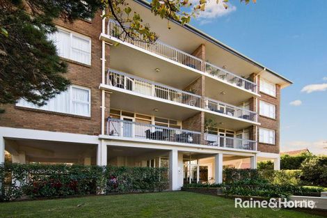 Property photo of 97 Cabramatta Road Mosman NSW 2088