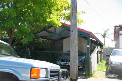 7 Green St, Tempe, NSW 2044