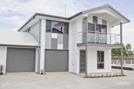 15/96 Middle St, Chinchilla, QLD 4413