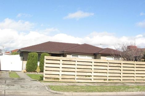 16 Ludwig St, Springvale South, VIC 3172