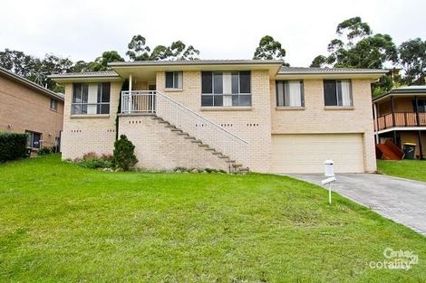 103 East St, Warners Bay, NSW 2282