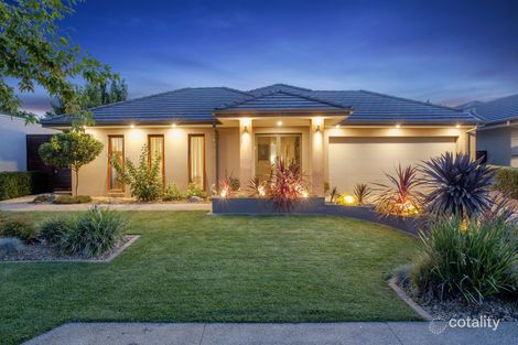 123 Sandhurst Bvd, Sandhurst, VIC 3977