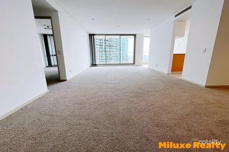 Property photo of 1806/9 Railway Street Chatswood NSW 2067