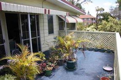 Property photo of 1 Coonowrin Street Dicky Beach QLD 4551