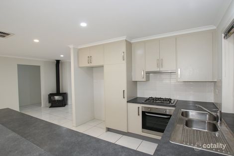 Property photo of 4 Waterloo Way Seaford Meadows SA 5169