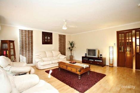 Property photo of 41 Wrenaus Way Ningi QLD 4511