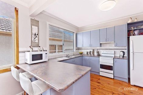 Property photo of 64 Bostock Street Warrnambool VIC 3280
