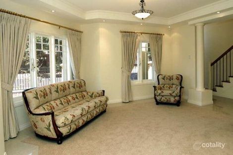 Property photo of 356 Magill Road Kensington Park SA 5068