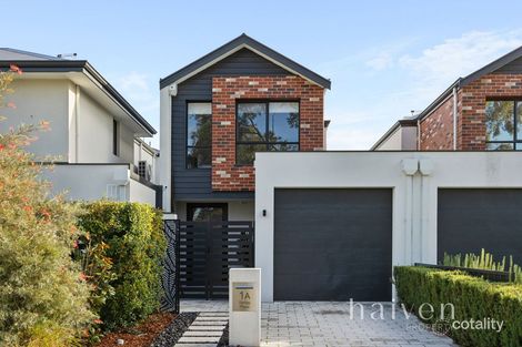 1a Sprigg Pl, Booragoon, WA 6154