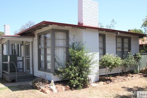 Property photo of 27 Charles Street Cobram VIC 3644