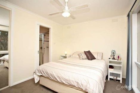 Property photo of 4 Virginia Street Cranbourne VIC 3977