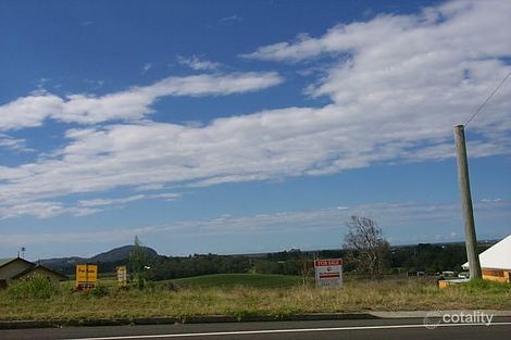 61 Willis Rd, Bli Bli, QLD 4560