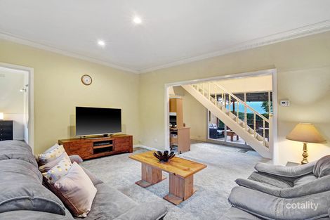 Property photo of 1/246 Dorset Road Croydon VIC 3136