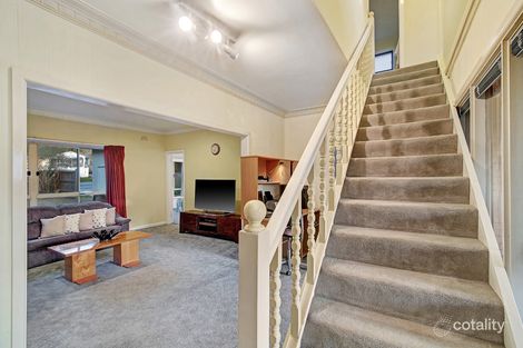 Property photo of 1/246 Dorset Road Croydon VIC 3136