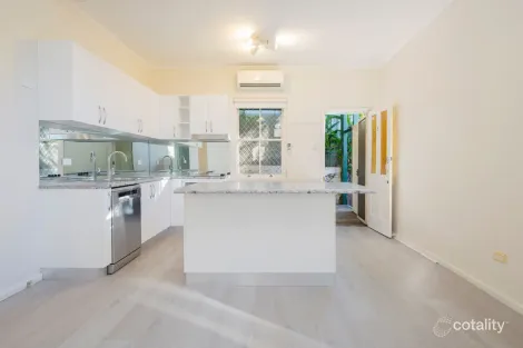 Property photo of 1 Henry Street Merewether NSW 2291