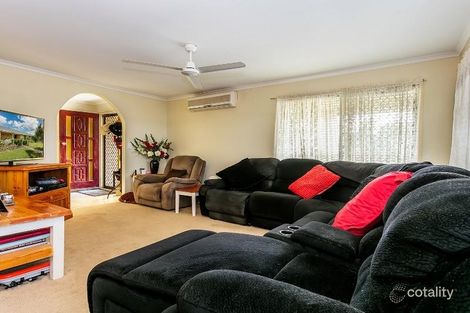 Property photo of 19 Orchid Drive Beaudesert QLD 4285