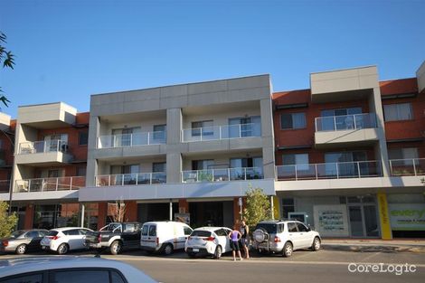 Property photo of 26/5-19 Goodall Parade Mawson Lakes SA 5095